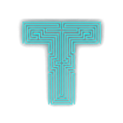 Tomokan Labs Icon